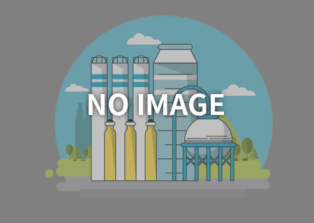 no-image